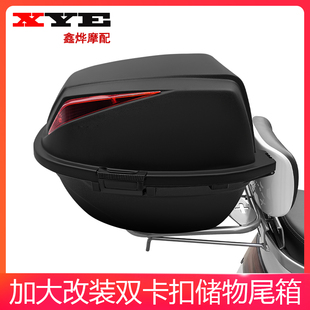 늄�܇�����Ħ��܇β��̤��܇�������Ħͨ�ú�β���ƿ܇��֮�M