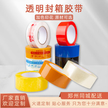 �z��͸����������z���z����ճ�z��������̴���ܷ���b�z��