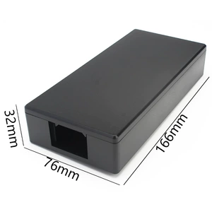 Asus, совместимый ноутбук, блок питания, зарядное устройство, 240W, 200W, 180W