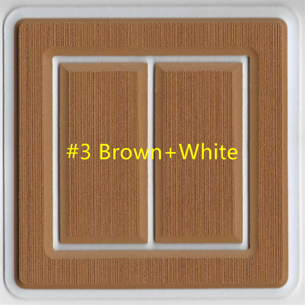 #3 Brown+White.png