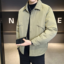 2025ЌɷI50%qqA230-9918-P165(260