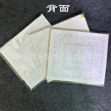 ?4���߲ʽ𼈆����ɏ���۽�ƽ����һ��40��