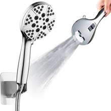 ���R�d�羳���u�ֳ�ʽ�߉���ԡ���^ - 8 �N���Fģʽ�ֳֻ������b