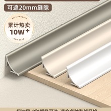 �X�Ͻ�ꎽ���߅�l����ɴu�տڗl�A�������ڳ��b��l픾����_��