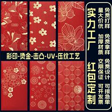 �F؛2026�R��t������logoӡ���������OӋ�߶ˬF؛�C��ӡˢ��