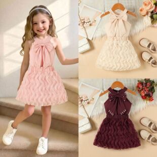 ���R�d�羳���Qͯ�b�ļ��¿�Ůͯ�������Y�������´�W��ȹ���b