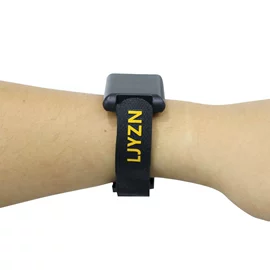 门禁读卡器;智能计步器;射频卡