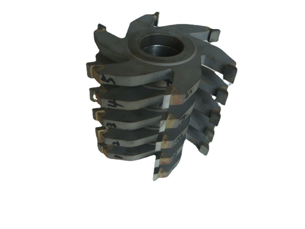 生 产 销 售 定各种木工合金开榫刀刀具