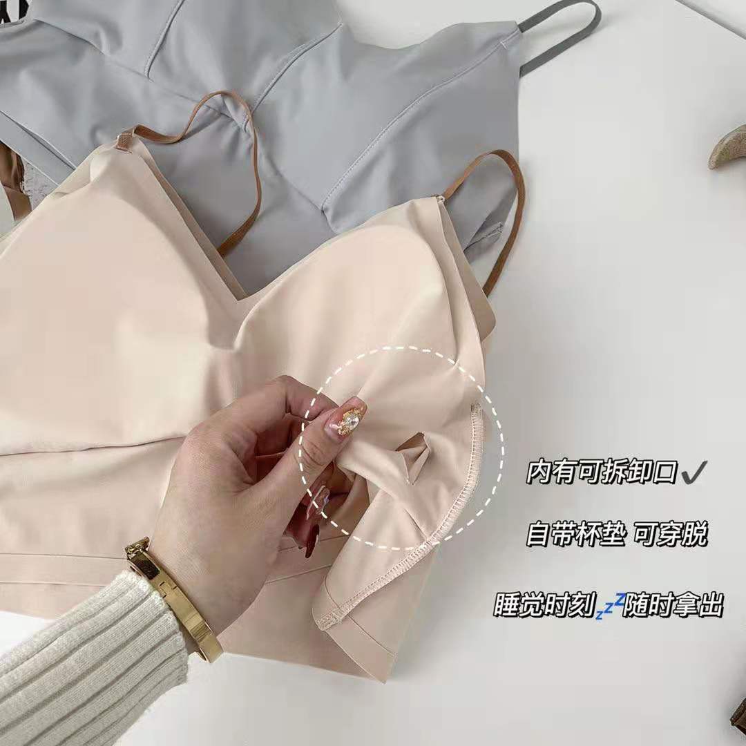 8fcb7994d95a24012ba7c22c8788d7