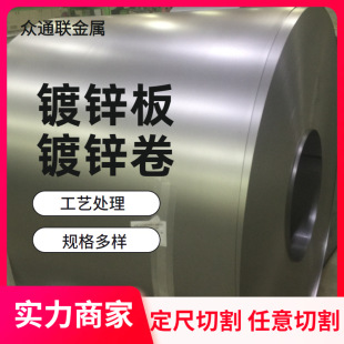 �����\��SGH340����\�� �����л��Cе��������\���F��