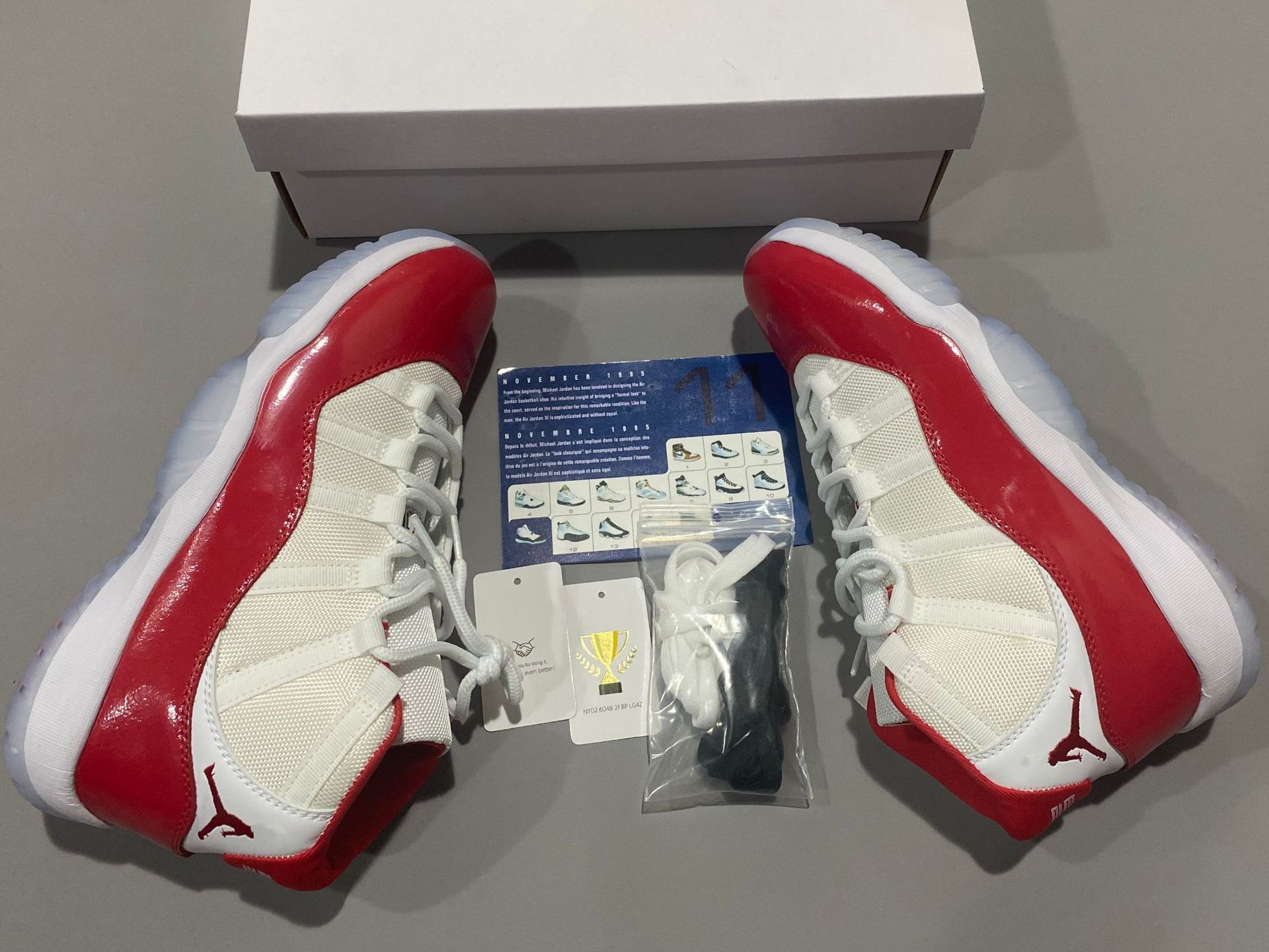 Putian suministro de productos transfronterizos zapatos de baloncesto de alta gama AJ11 zapatos de baloncesto de la serie aj zapatos deportivos de tablero de carbono