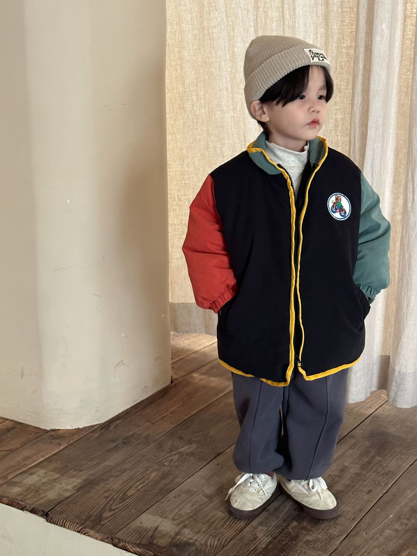 2023-08-26 110748.jpg