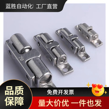 304���P�����C-1090-0/1/2 �����T�������ο۞{ԴTAKIGEN�T��