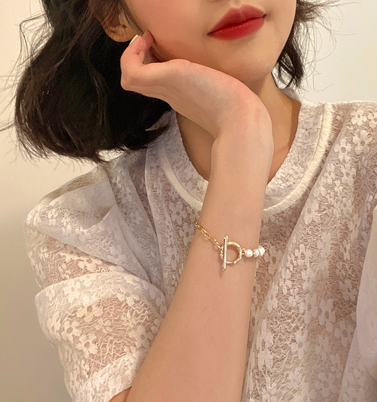 e3355af78d1b3200112ead8d4a7dd6