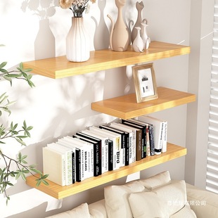 ľ�匍ľ��ľԭľ�����ĆΪ�̨���������K����һ�ָ���Ӱ�