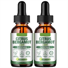 �羳���R�d���NƷ���ٷ��ָ̼t����ԭζ�΄�60mlԴ�^���S֧��OE M