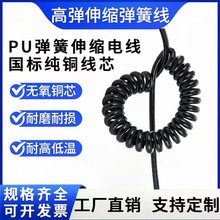 �S��ֱ�N���l���ɾ�2о3о4о5о6о7о�Դ��늾����˼��~������