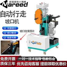 ���J���Ԅ������¿ڙC䓰岻�P䓵��ǙC늄�ƽ������ƿڙC�߅�C