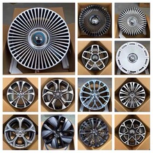 �m��19 20 21���������݆ݞL7 L8 L9ONEε��ES6 ES8 ET5 ET7���b