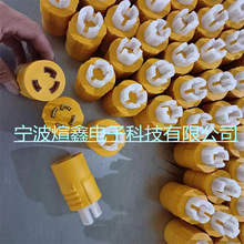 ��ʽ�D�Q���^�� ��Ҏ�D�Q���^�Դ�� ���˲��^���� �����D�Q���^