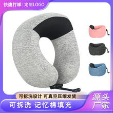 �߶�֧��ӛ����u����о�o�i�����в����w�C��U�������Ჱ��y����