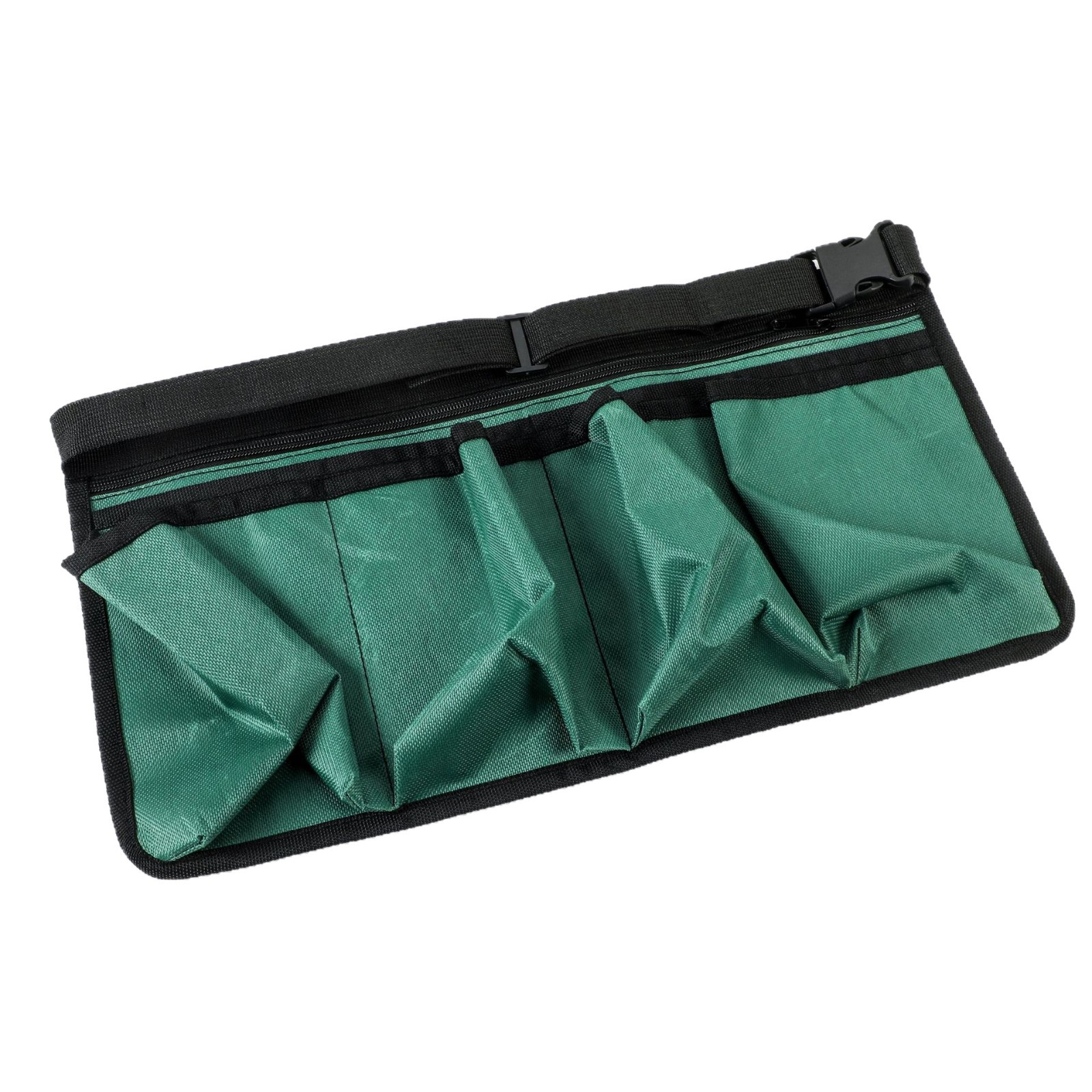 2025-08-12 16:14:20.jpg