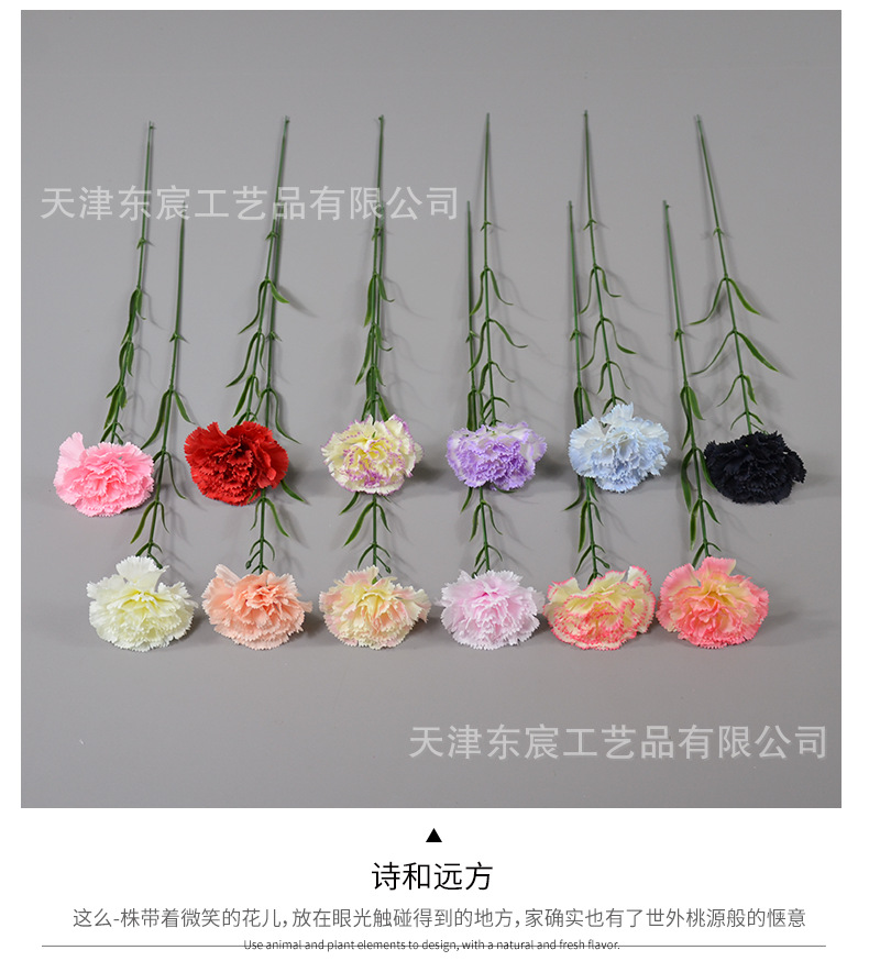 详情_07.png