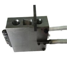 HB 962-2001F؛XϽԇģԇӰģģ