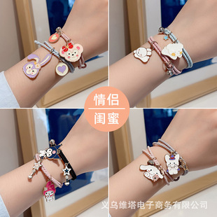 ���F������朶�����H�|�ۿ�СƤ��W�����sŮ�����Kһ��Ů���Fʯ