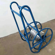 �S��ֱ��䓽z�K�ž�܇ ���ʩ�������K���P֧�� ��y�Ƅӷž�܇