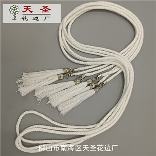 �ֹ����h �^��K ���ϵ�K ���s���K���K �h������  ���Sֱ�N