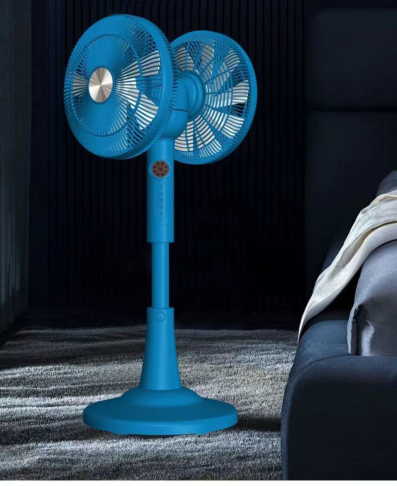 b60ad94f-f2c7-419e-a05d-565ee73e3a27.jpe