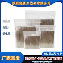 ���wʽ�޺����������B�Ӿ����͸�����������a늃����ιɾ�