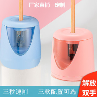 ���Ơ�늄Ӿ��P���Ԅ����P��늄����U�P�ľ߳���D�P���ٹP��