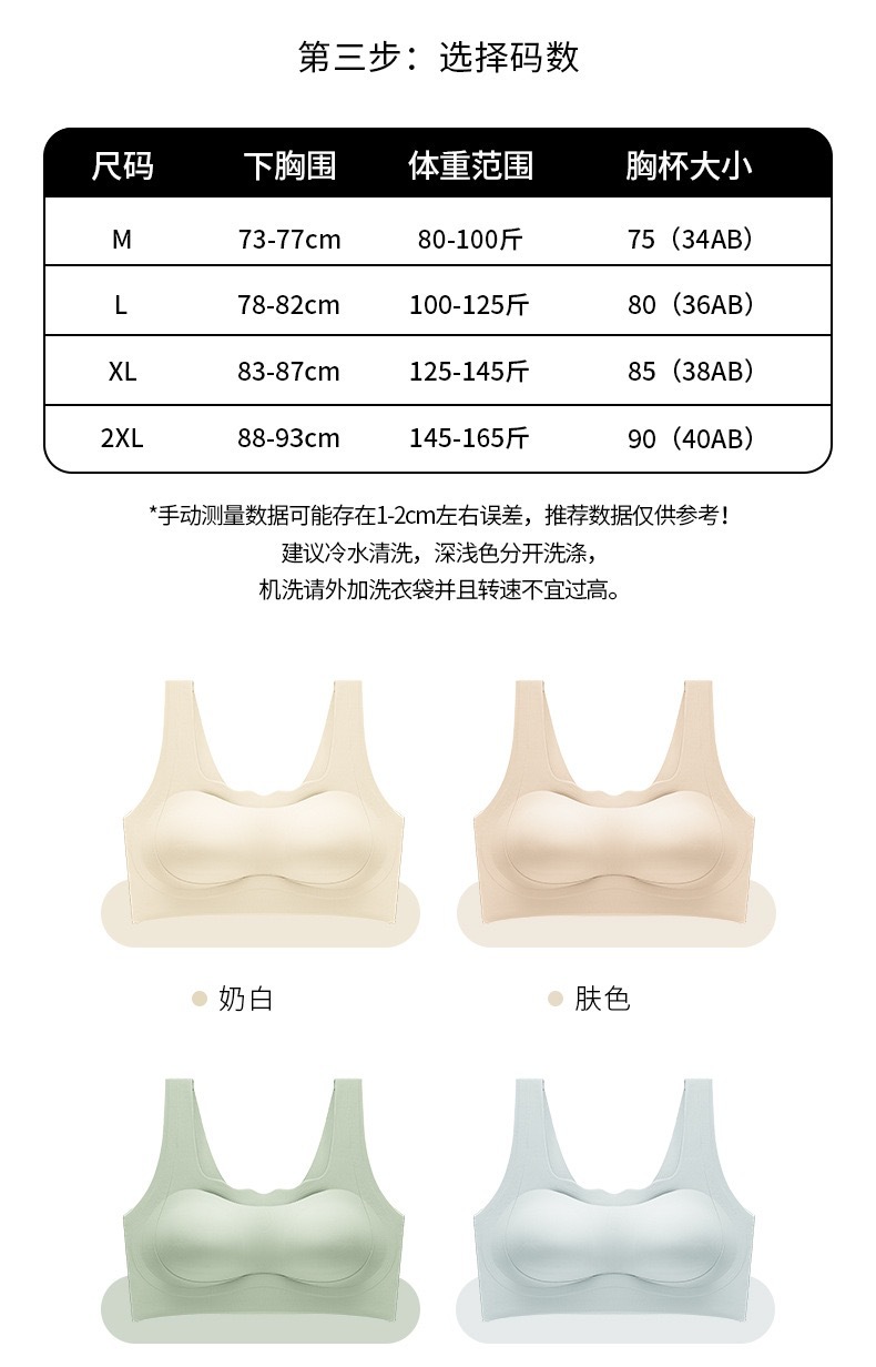微信图片_20241118185535.jpg