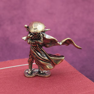 �¿��S�~��ɰŮ�׹�ˇƷ�[���k���ҕ����~����ˇƷ�[��