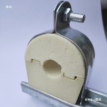 �۰���P�͹ܿ� C��䓹ܵ��� ľ�й��й܊A���{�~�ܱ��ؿ�