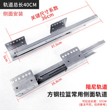 �N�����@����܉����܉�{ζ�@��@�뙙��܉����܉���b������ϻ���