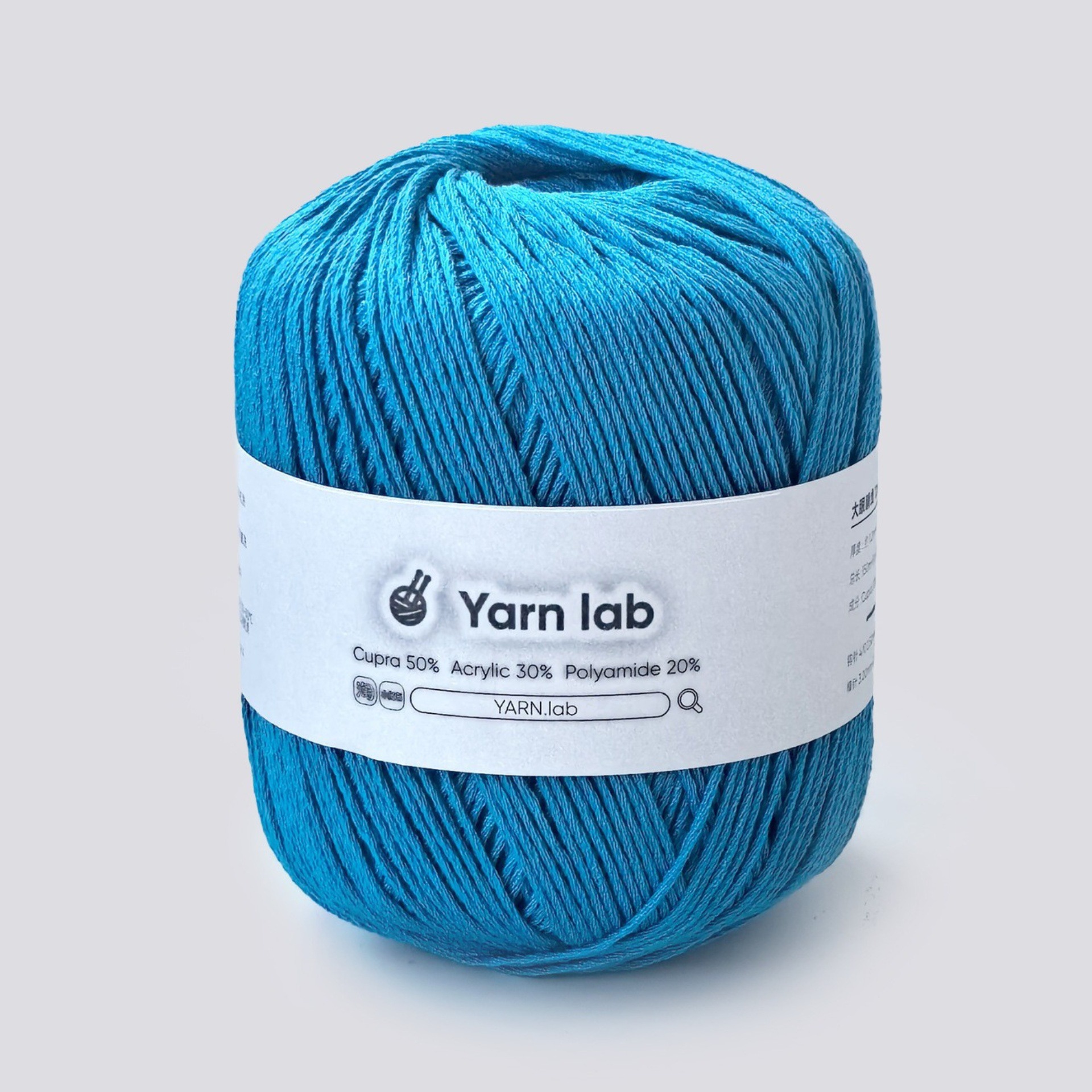 레이크블루*150m