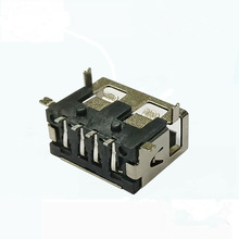 ���ܼ��USB AF10.0�������wǰ����N�o߅�����F��LCP���z6.2����