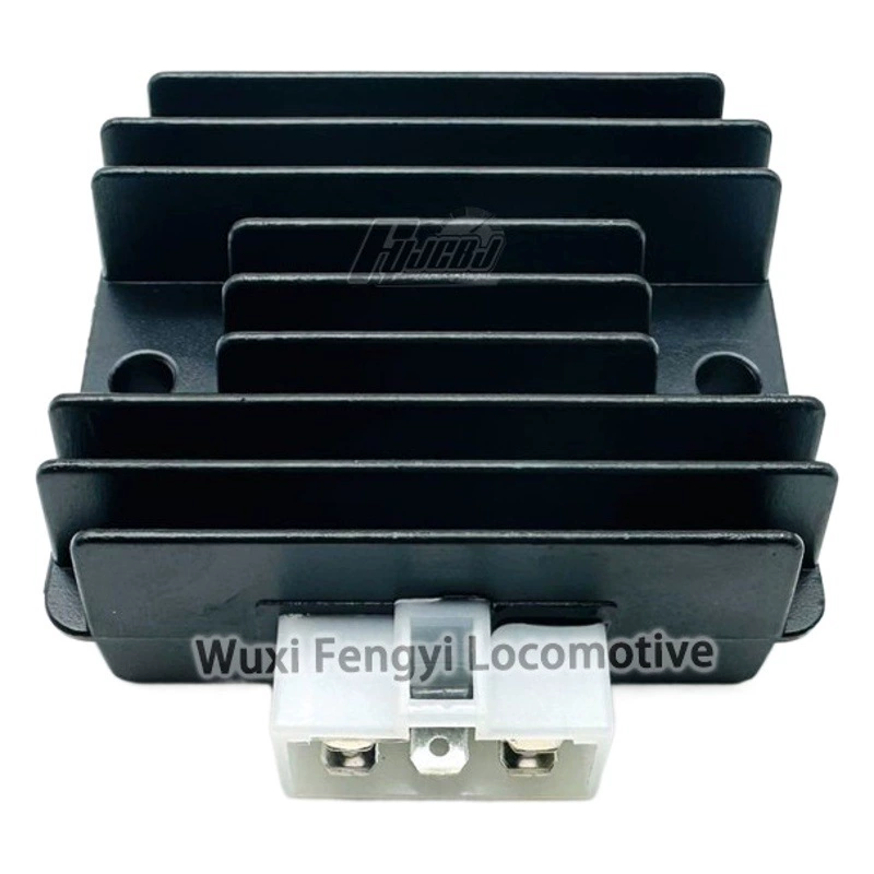 Поставка нового континента U + Silicon NS125D SDH125T-35-38 регулятор напряжения зарядного устройства регулятор напряжения выпрямителя