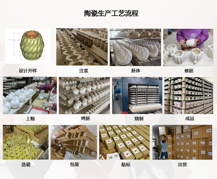 详情底部 750.jpg