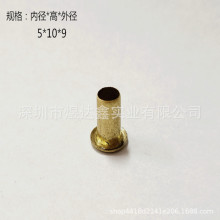 ����ִ�������Ь�ۿ�Ƥ���~�u��2#�Ӹ��u�ۈA�����ۿ����~�T�