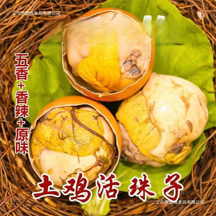���������l13���������������ζ䓻����uϲ���oë�u�ߵ���ë�u��