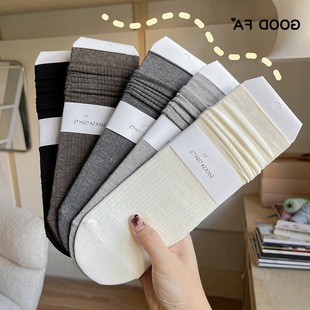 ��ɫ�Ѷ��mŮ��ϵJK�ٴ�GOOD FA ���|�ӗl�y������������Ͳ�m�L�m