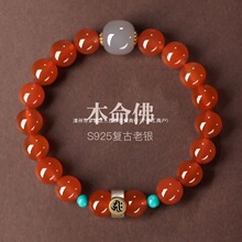 �������ϼt��觱��������o������ִ��������D�\��̓�ղ�