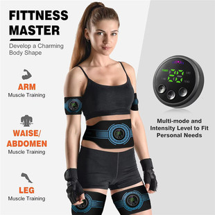 EMS����������Ħ���������x�����N˦֬���ܸ���������������b