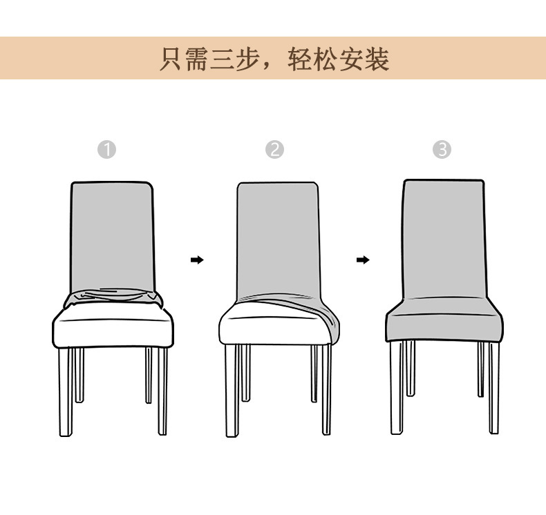 详情-06 (1).jpg