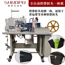 ȫԄӿ^һwC ^pxC ִԄӾ펧C