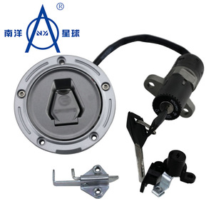 ���L�C܇250SR܇�iCF250-6Ħ��܇���i��T�i�����wȫ܇�i���